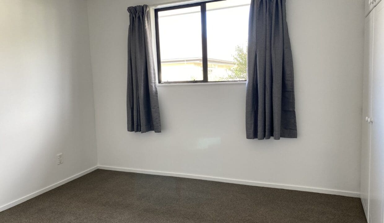 RBPR002188-RBPI010927