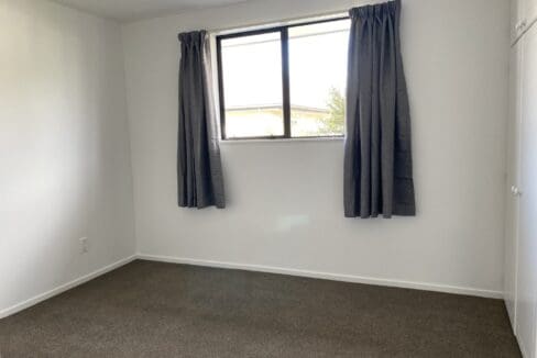 RBPR002188-RBPI010927