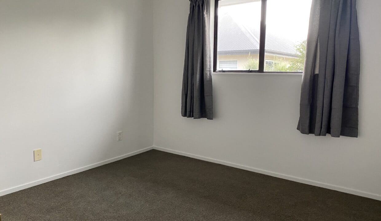 RBPR002188-RBPI010929