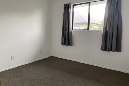 RBPR002188-RBPI010929