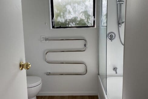 RBPR002188-RBPI010930