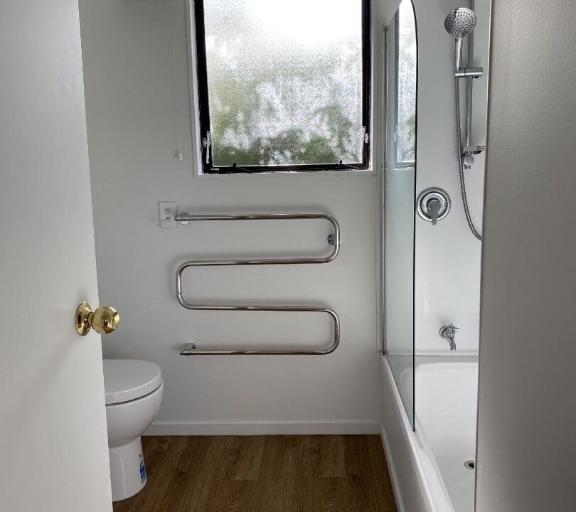 RBPR002188-RBPI010930