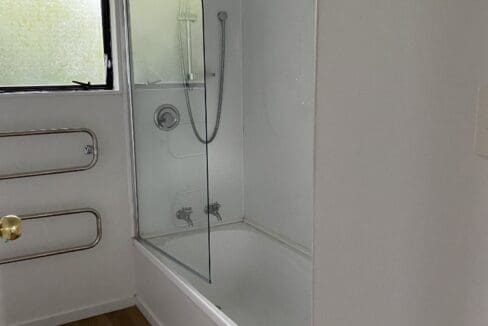 RBPR002188-RBPI010931