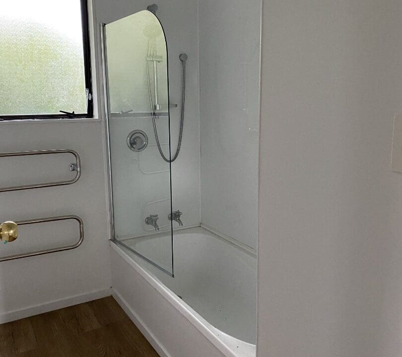 RBPR002188-RBPI010931