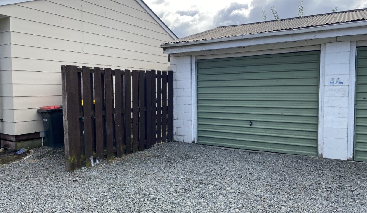 RBPR002188-RBPI010932