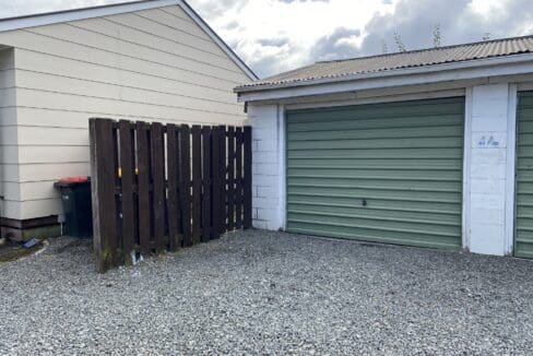 RBPR002188-RBPI010932