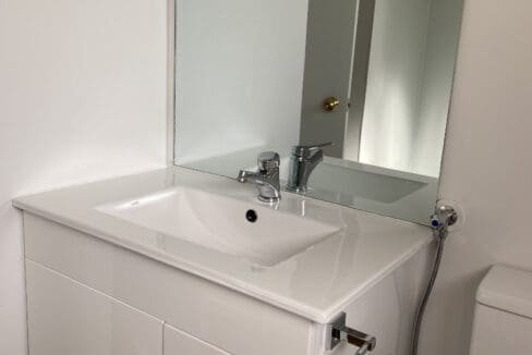 RBPR002188-RBPI010933