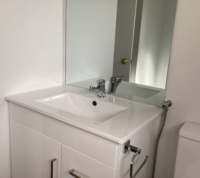 RBPR002188-RBPI010933