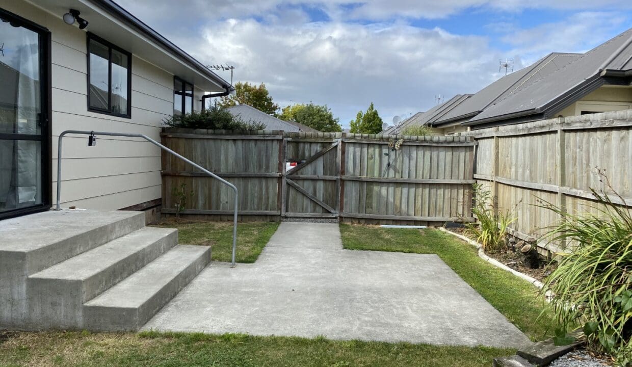 RBPR002188-RBPI010935