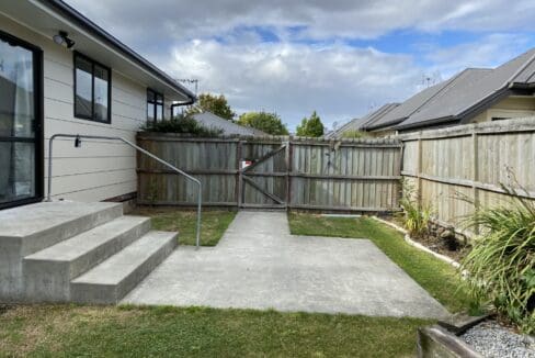 RBPR002188-RBPI010935