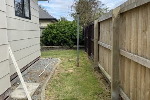 RBPR002188-RBPI010936