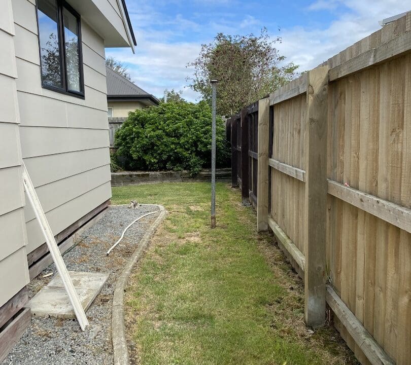 RBPR002188-RBPI010936