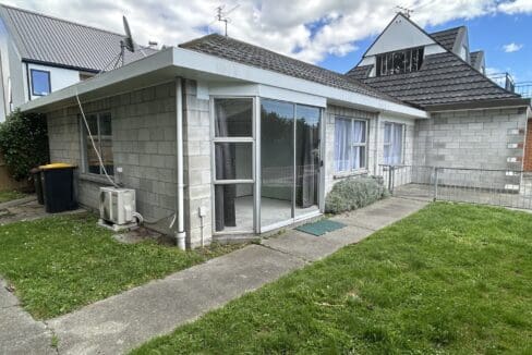 RBPR007778-RBPI011004