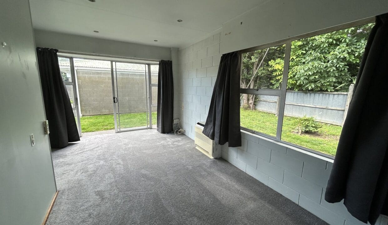 RBPR007778-RBPI011005