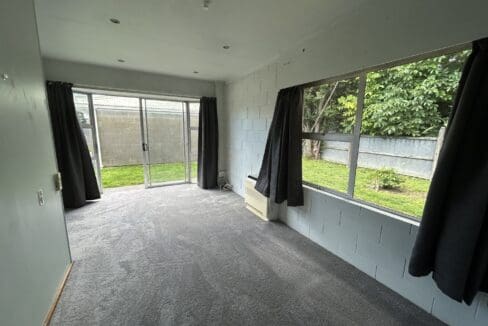 RBPR007778-RBPI011005