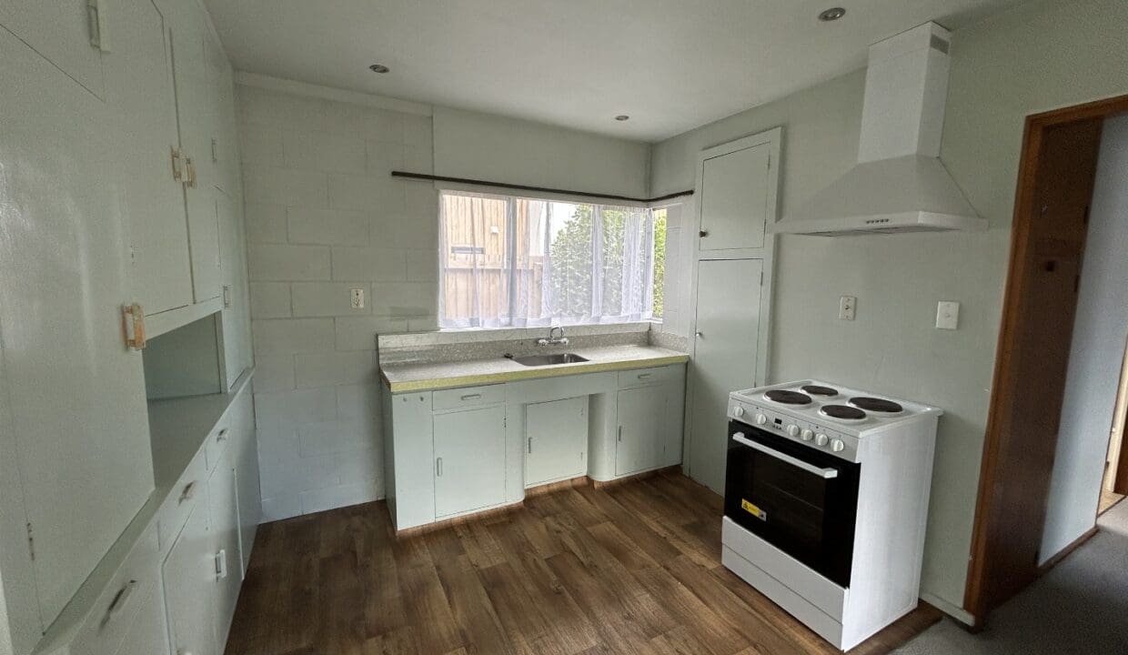 RBPR007778-RBPI011006