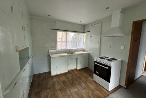 RBPR007778-RBPI011006