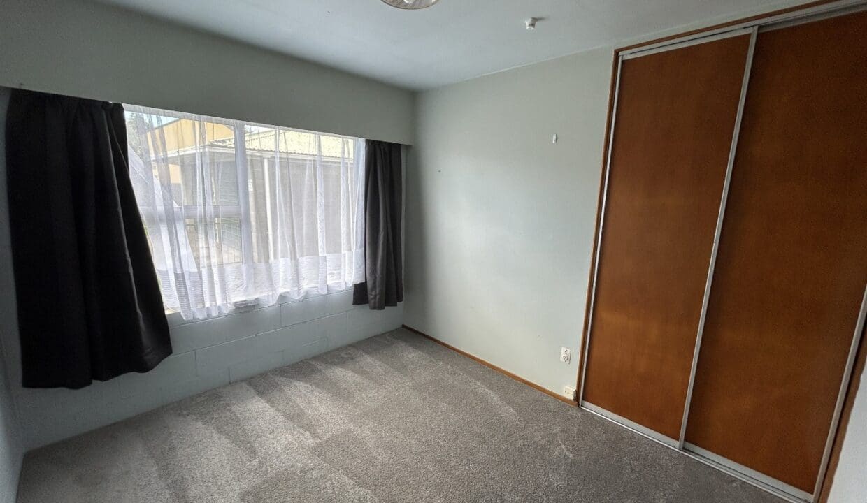 RBPR007778-RBPI011007