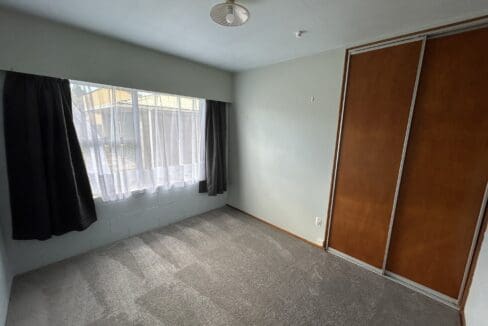 RBPR007778-RBPI011007