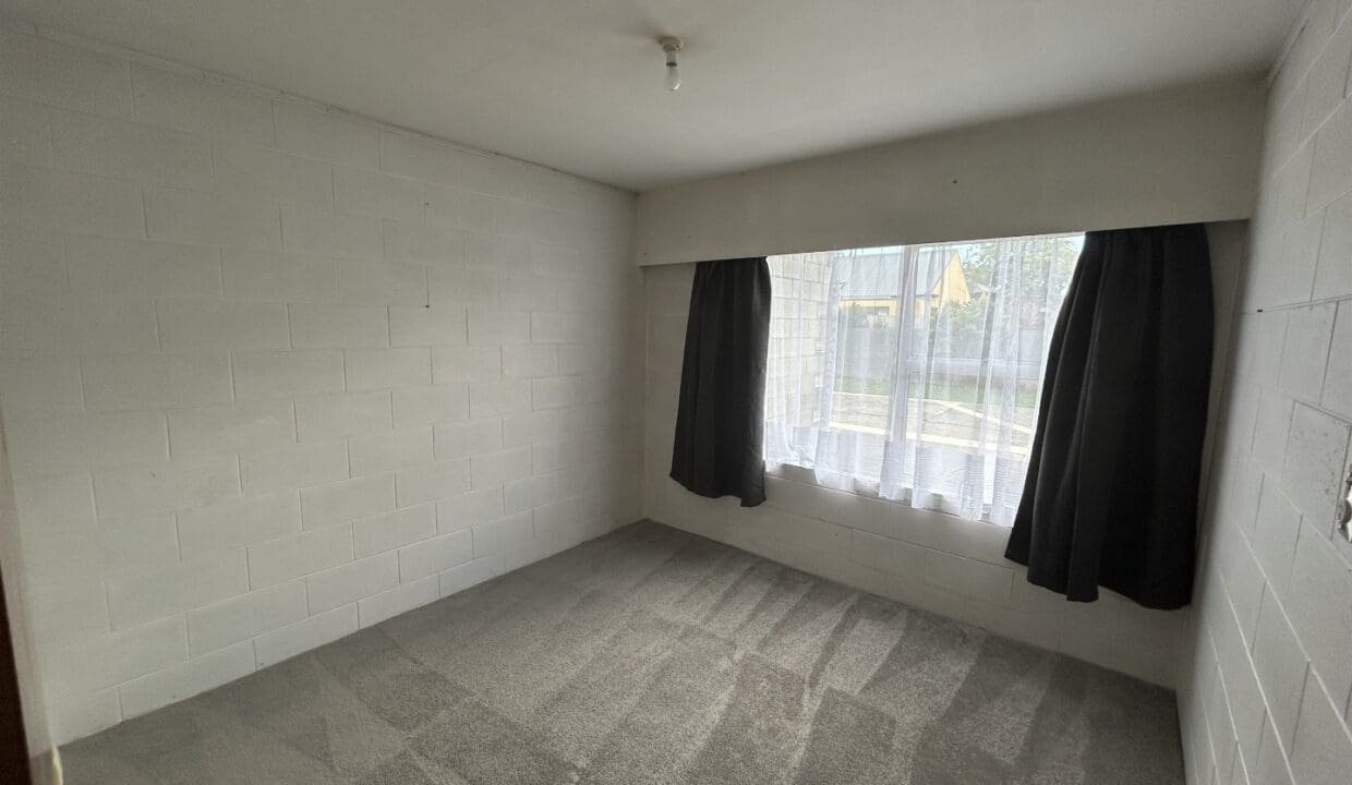 RBPR007778-RBPI011008