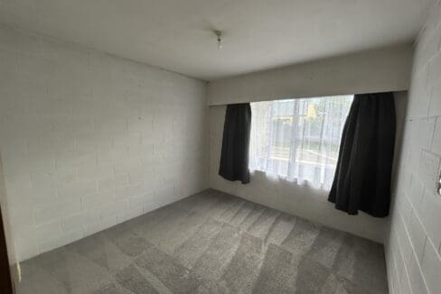 RBPR007778-RBPI011008