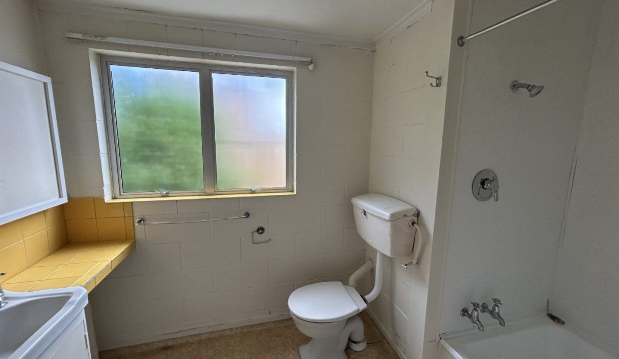 RBPR007778-RBPI011009