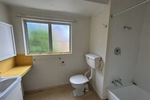 RBPR007778-RBPI011009