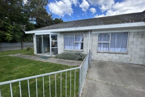 RBPR007778-RBPI011010