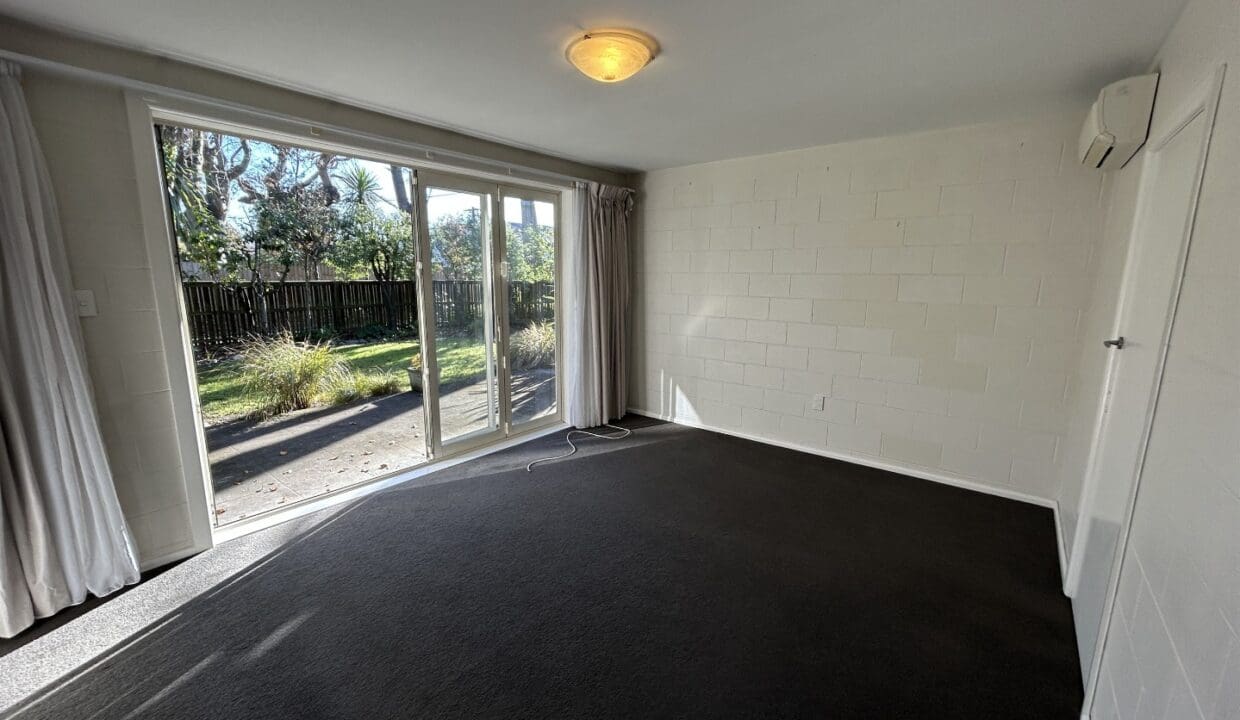 RBPR008307-RBPI008750