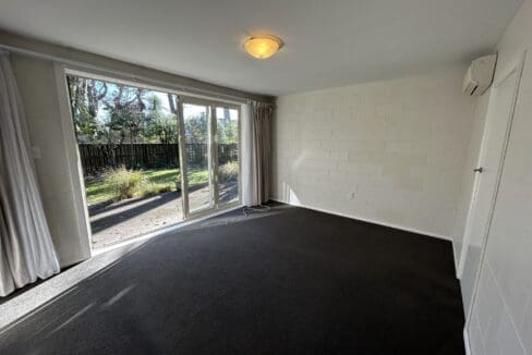 RBPR008307-RBPI008750