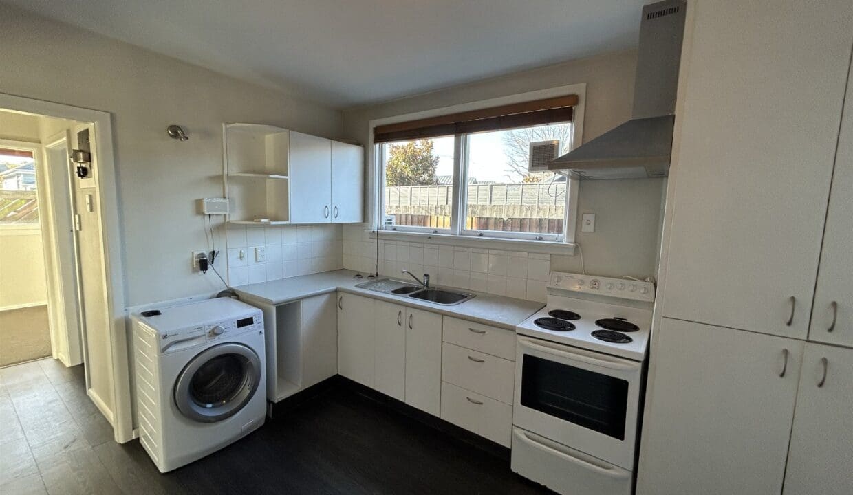 RBPR008307-RBPI008751