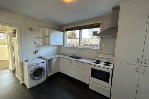 RBPR008307-RBPI008751