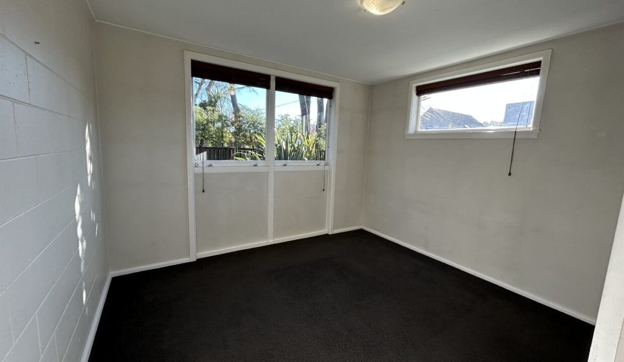 RBPR008307-RBPI008752