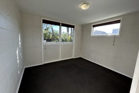 RBPR008307-RBPI008752