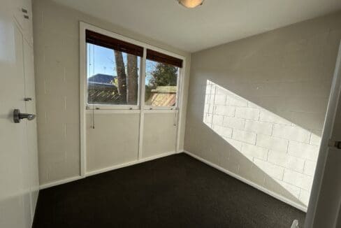 RBPR008307-RBPI008753