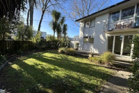 RBPR008307-RBPI008754