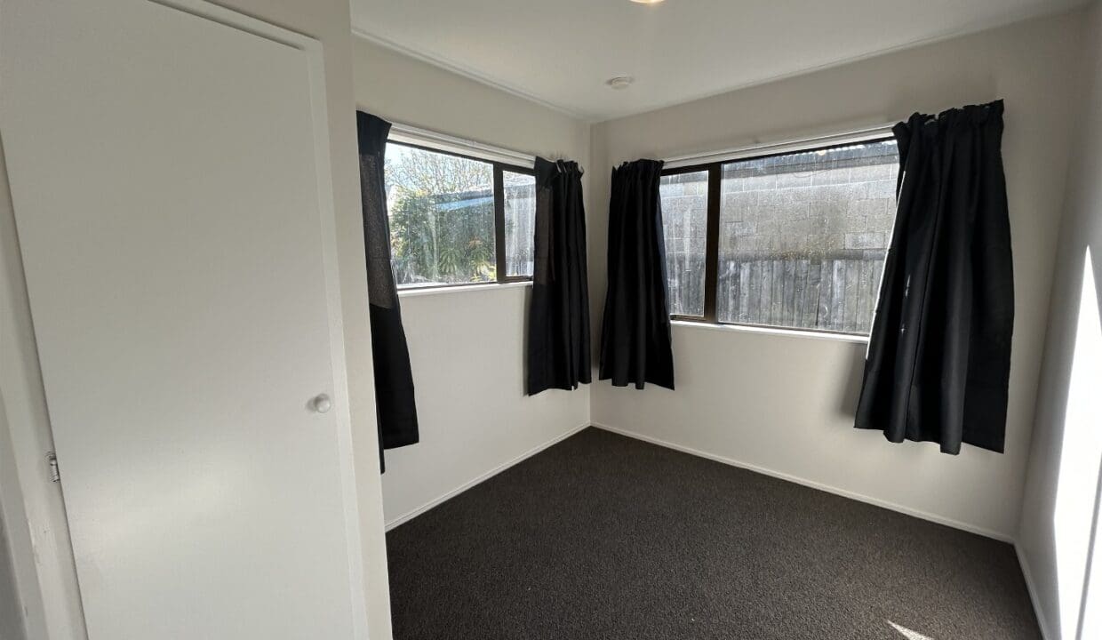 RBPR008714-RBPI011094