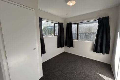 RBPR008714-RBPI011094