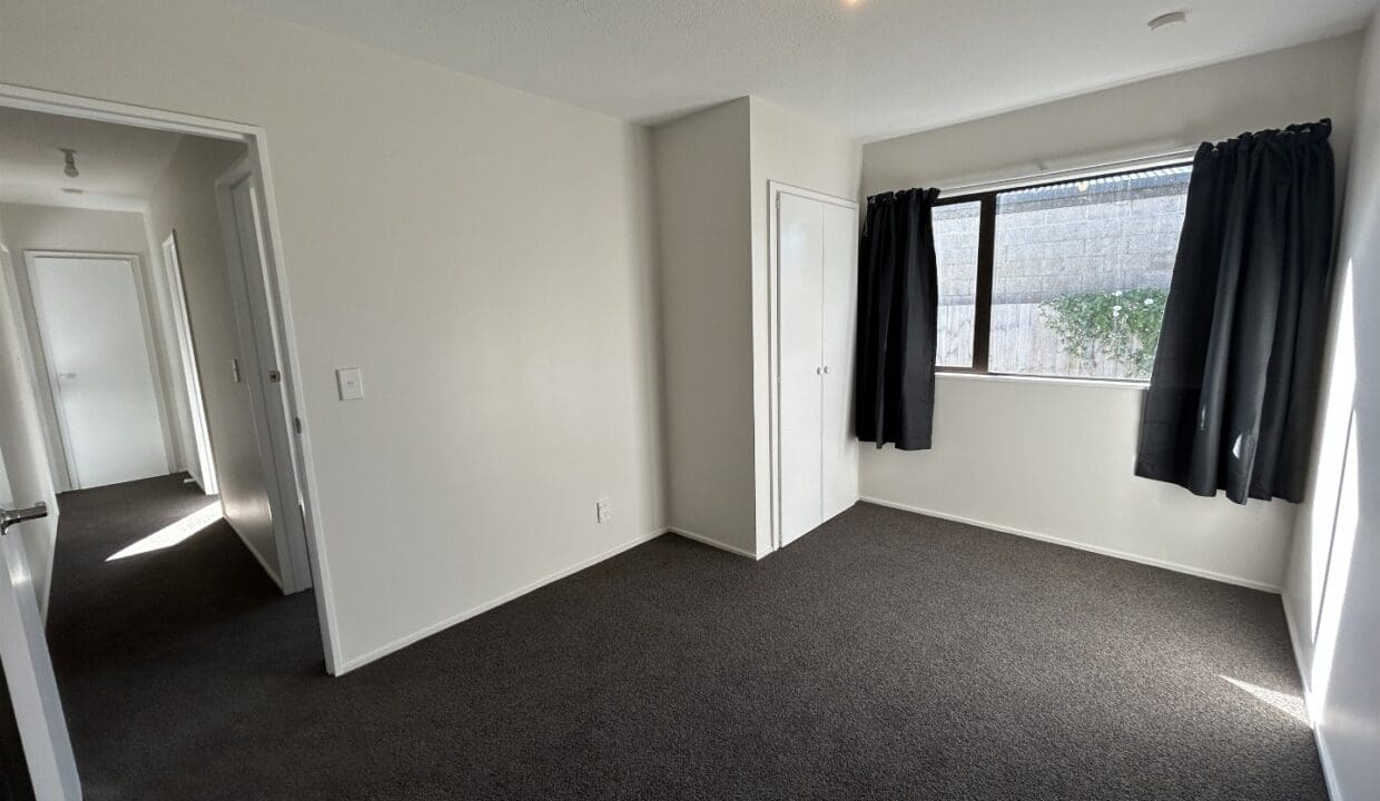 RBPR008714-RBPI011095