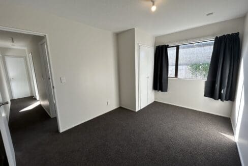 RBPR008714-RBPI011095