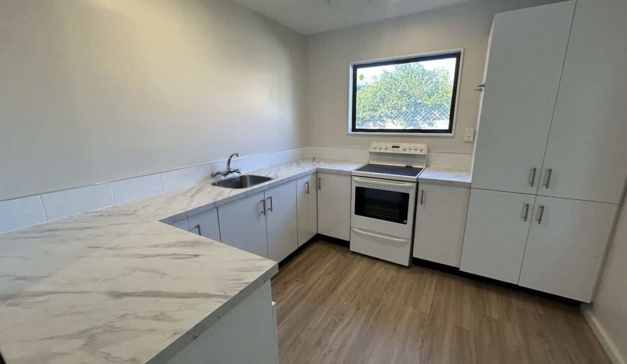 RBPR008714-RBPI011096