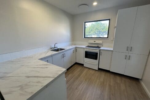 RBPR008714-RBPI011096