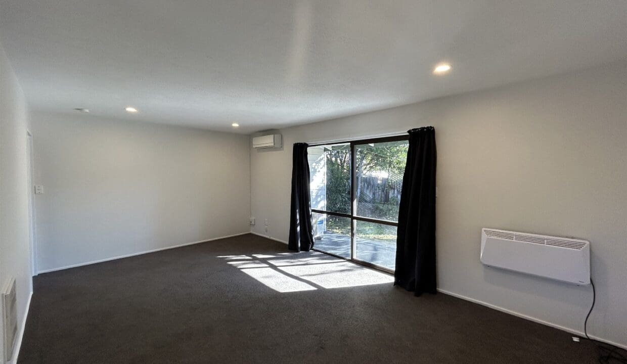 RBPR008714-RBPI011097