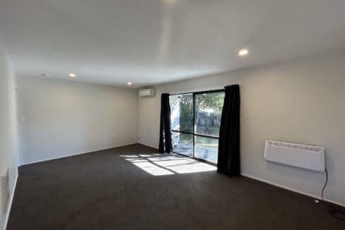 RBPR008714-RBPI011097