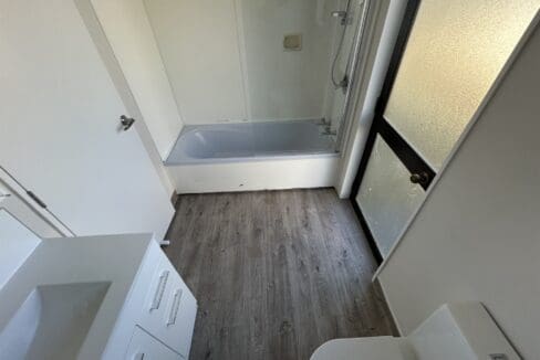 RBPR008714-RBPI011098