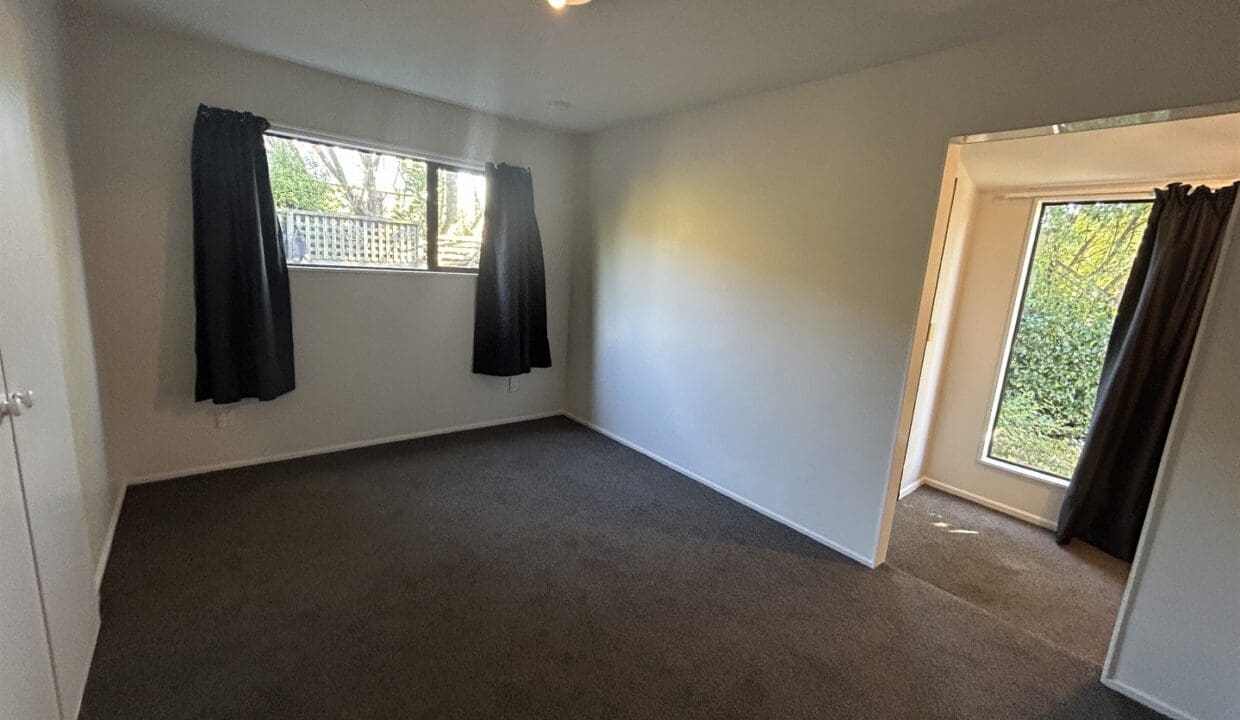 RBPR008714-RBPI011099