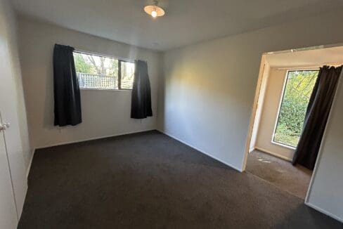 RBPR008714-RBPI011099