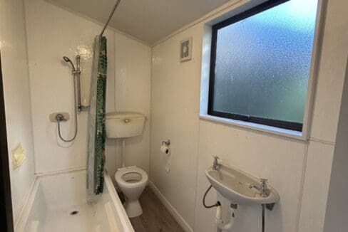 RBPR008714-RBPI011100