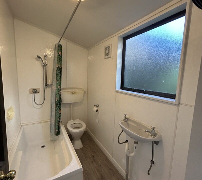 RBPR008714-RBPI011100