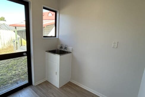 RBPR008714-RBPI011101